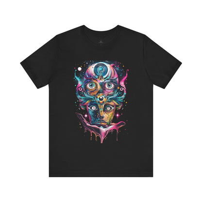 MYSTIC METAMORPHOSIS T-SHIRT