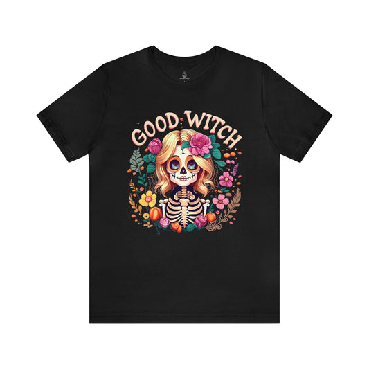 GOOD WITCH T-SHIRT