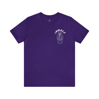 IMBOLC T-SHIRT