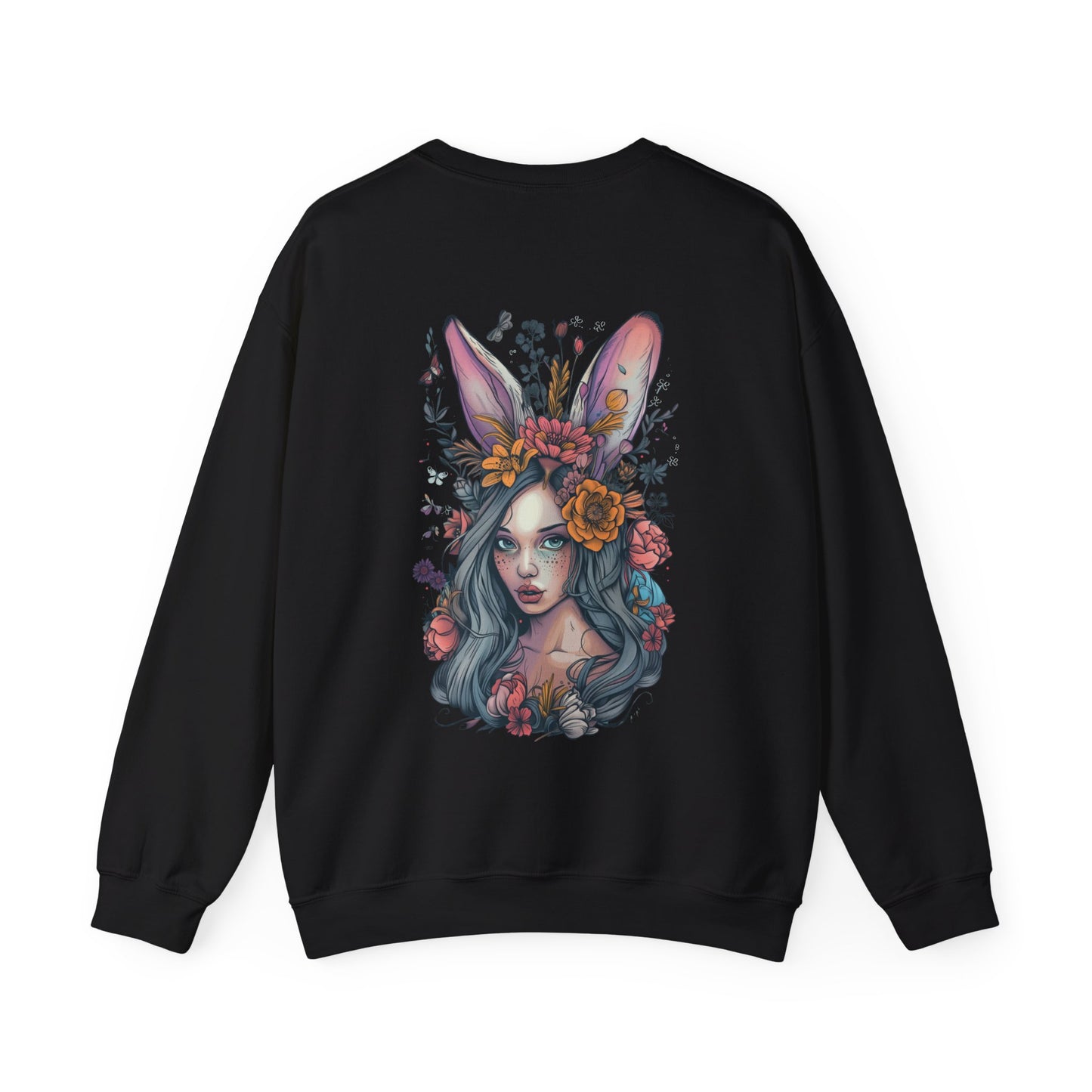 OSTARA SWEATSHIRT