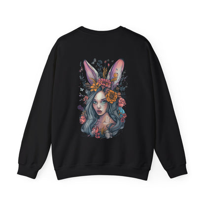 OSTARA SWEATSHIRT