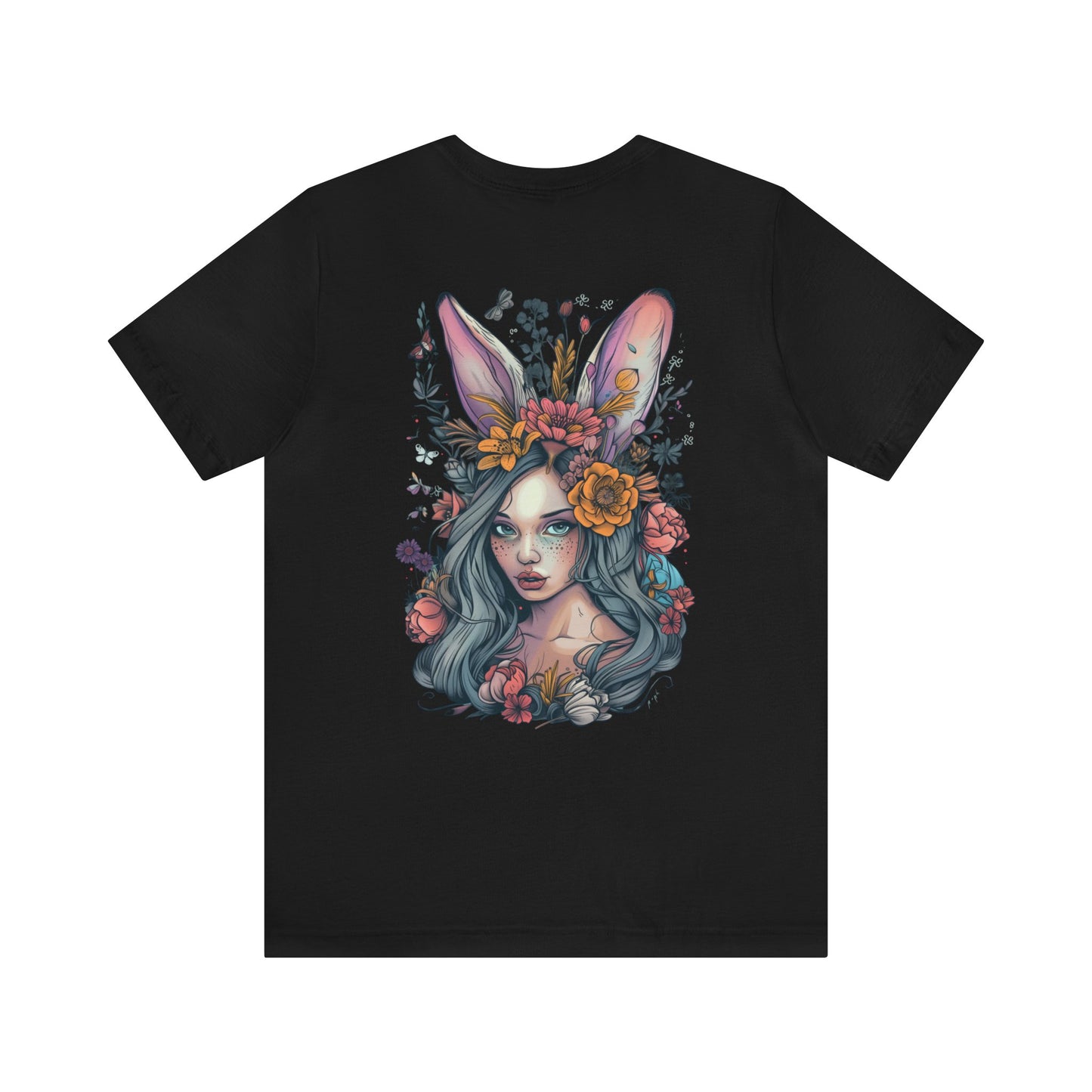 OSTARA T-SHIRT